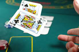 Вход на зеркало Wazbee Casino