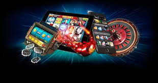 Онлайн казино Wazbee Casino