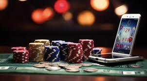 Casino Golden Alex