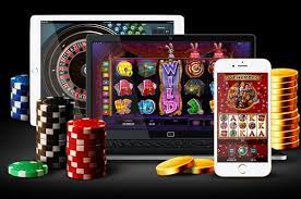 Вход на зеркало Wazbee Casino